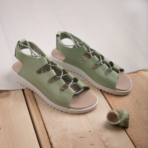 Jasmine Green