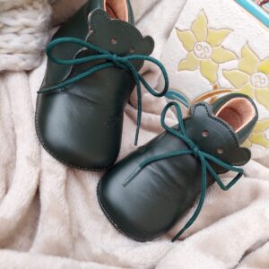 Ossito green