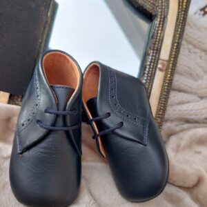 Fred Navy