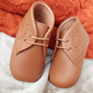 Fred cognac